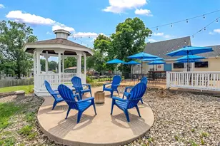 6025 3rd St, Kimmswick, MO 63052 - Photo 46