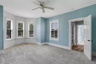 6025 3rd St, Kimmswick, MO 63052 - Photo 36