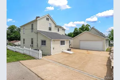 6025 Third Street, Kimmswick, MO 63052 - Photo 50