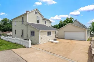 6025 3rd St, Kimmswick, MO 63052 - Photo 50