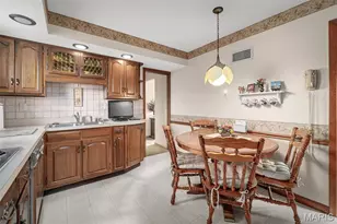 227 Hernan Dr, Saint Louis, MO 63123 - Photo 8