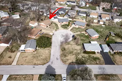 227 Hernan Drive, Saint Louis, MO 63123 - Photo 30