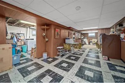 227 Hernan Drive, Saint Louis, MO 63123 - Photo 16