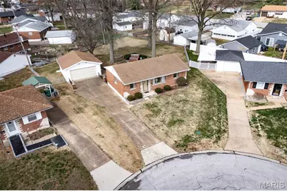 227 Hernan Drive, Saint Louis, MO 63123 - Photo 28