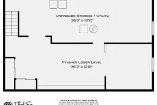 227 Hernan Dr, Saint Louis, MO 63123 - Photo 32