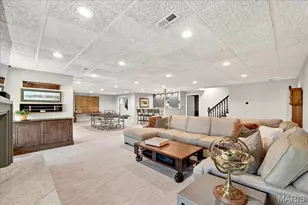 16907 Lewis Spring Farms Rd, Wildwood, MO 63005 - Photo 56