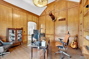 16907 Lewis Spring Farms Rd, Wildwood, MO 63005 - Photo 8