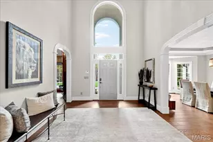 16907 Lewis Spring Farms Rd, Wildwood, MO 63005 - Photo 6