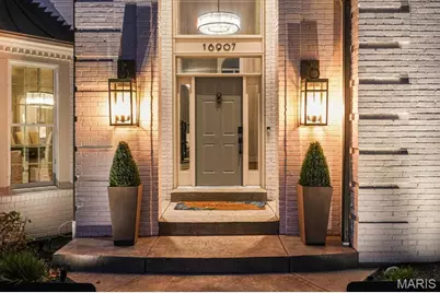 16907 Lewis Spring Farms Road, Wildwood, MO 63005 - Photo 66