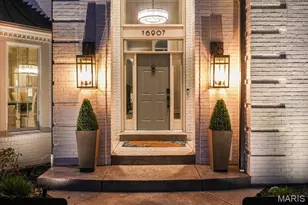 16907 Lewis Spring Farms Rd, Wildwood, MO 63005 - Photo 66