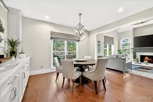 16907 Lewis Spring Farms Rd, Wildwood, MO 63005 - Photo 20