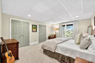 16907 Lewis Spring Farms Rd, Wildwood, MO 63005 - Photo 46