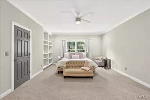 16907 Lewis Spring Farms Rd, Wildwood, MO 63005 - Photo 36