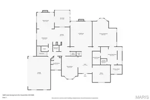 16907 Lewis Spring Farms Rd, Wildwood, MO 63005 - Photo 68