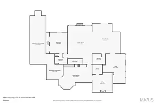 16907 Lewis Spring Farms Rd, Wildwood, MO 63005 - Photo 70