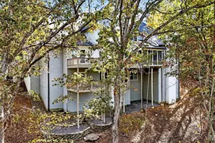 16907 Lewis Spring Farms Rd, Wildwood, MO 63005 - Photo 62