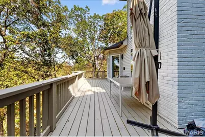 16907 Lewis Spring Farms Road, Wildwood, MO 63005 - Photo 58