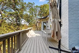 16907 Lewis Spring Farms Rd, Wildwood, MO 63005 - Photo 58