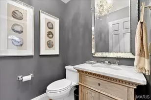 16907 Lewis Spring Farms Rd, Wildwood, MO 63005 - Photo 24