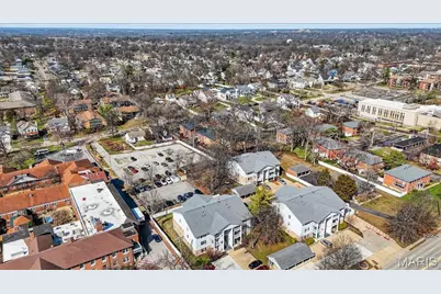 667 S Kirkwood Road #102, Kirkwood, MO 63122 - Photo 18