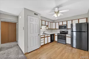 667 S Kirkwood Rd, Kirkwood, MO 63122 - Photo 2