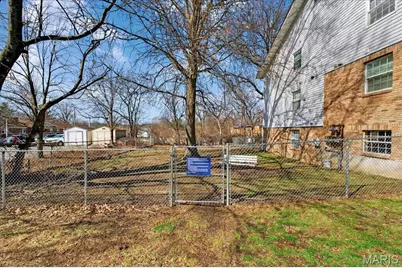 667 S Kirkwood Road #102, Kirkwood, MO 63122 - Photo 16