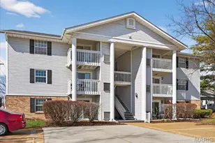 667 S Kirkwood Rd, Kirkwood, MO 63122 - Photo 24