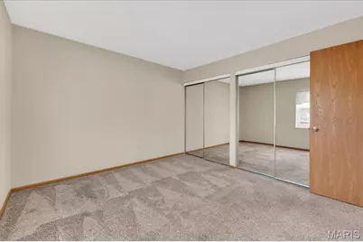 667 S Kirkwood Road #102, Kirkwood, MO 63122 - Photo 10