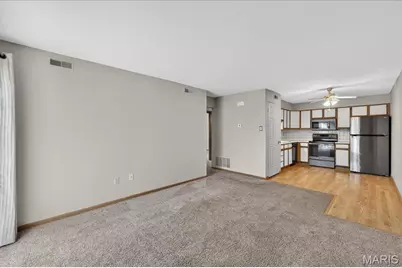 667 S Kirkwood Road #102, Kirkwood, MO 63122 - Photo 6