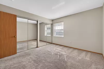 667 S Kirkwood Road #102, Kirkwood, MO 63122 - Photo 14