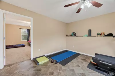 14135 Hopi Ln., Dixon, MO 65459 - Photo 28