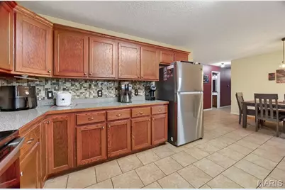 14135 Hopi Ln., Dixon, MO 65459 - Photo 10