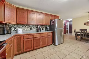 14135 Hopi Ln, Dixon, MO 65459 - Photo 10