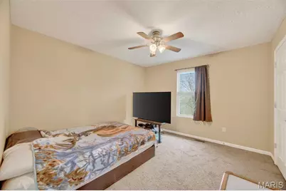 14135 Hopi Ln., Dixon, MO 65459 - Photo 22