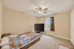 14135 Hopi Ln, Dixon, MO 65459 - Photo 22