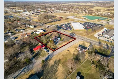837 Lynn Street, Lebanon, MO 65536 - Photo 6