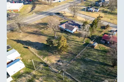 837 Lynn Street, Lebanon, MO 65536 - Photo 28