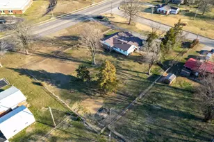 837 Lynn St, Lebanon, MO 65536 - Photo 28
