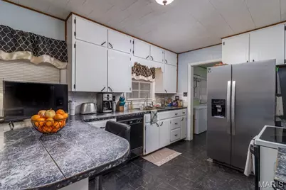 837 Lynn Street, Lebanon, MO 65536 - Photo 10