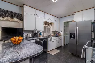 837 Lynn St, Lebanon, MO 65536 - Photo 10