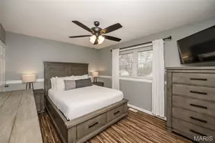 1237 Trails Dr, Fenton, MO 63026 - Photo 16