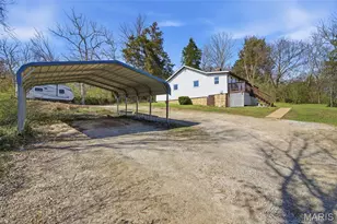 7055 Mo-30, Cedar Hill, MO 63016 - Photo 20