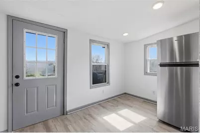 7055 Mo-30, Cedar Hill, MO 63016 - Photo 14