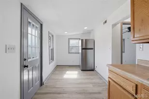 7055 Mo-30, Cedar Hill, MO 63016 - Photo 12