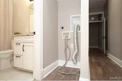 2307 S 11th Street, Saint Louis, MO 63104 - Photo 24