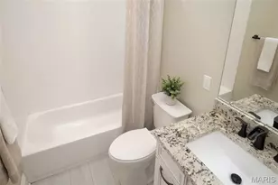 2307 S 11th St, Saint Louis, MO 63104 - Photo 22