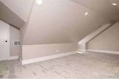2307 S 11th Street, Saint Louis, MO 63104 - Photo 26