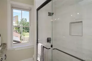 2307 S 11th St, Saint Louis, MO 63104 - Photo 18