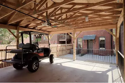 2307 S 11th Street, Saint Louis, MO 63104 - Photo 34