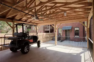 2307 S 11th St, Saint Louis, MO 63104 - Photo 34